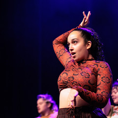 Showcase2025-Levi Baruch-0260.jpg
